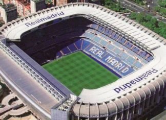 Vuelve La Liga de fútbol para dilucidar campeones, Europa, descensos y ascensos en Primera y Segunda