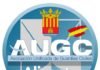 La Asociación Unificada de Guardias Civiles de Alicante, AUGC, logra tres sentencias en favor de sus afiliados