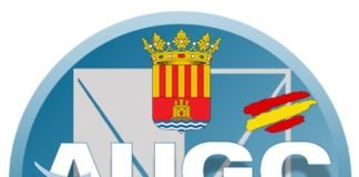 La Asociación Unificada de Guardias Civiles de Alicante, AUGC, logra tres sentencias en favor de sus afiliados