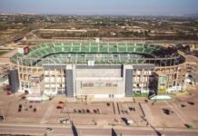 El Elche C.F. busca un triunfo frente al Extremadura este viernes que suponga un paso más para el ascenso a Primera