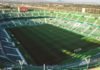 Pacheta sólo piensa en el triunfo hoy del Elche frente al Deportivo en el Martínez Valero