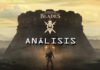 Análisis de The Elder Scrolls: Blades para Nintendo Switch