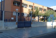 Educación invertirá 42.600.000 euros en la reposición de los bancos de libros para el próximo curso en la Comunidad Valenciana