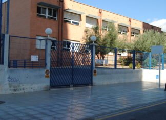 Educación invertirá 42.600.000 euros en la reposición de los bancos de libros para el próximo curso en la Comunidad Valenciana