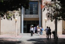 AUGC Alicante logra nuevas sentencias favorables a los derechos de los Guardias Civiles en los Juzgados de la ciudad