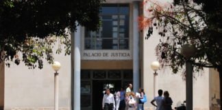 AUGC Alicante logra nuevas sentencias favorables a los derechos de los Guardias Civiles en los Juzgados de la ciudad