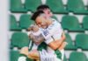 El Elche sigue una semana más en puestos de promoción de ascenso a Primera tras vencer al Girona