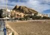 Alicante reabre al público el emblemático Castillo de Santa Bárbara