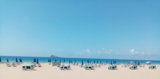 «Anormalidades de la nueva normalidad». Por J.A.Corachán