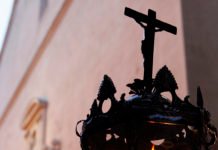 Alicante celebrará una misa funeral en memoria por las víctimas del coronavirus el próximo 10 de julio