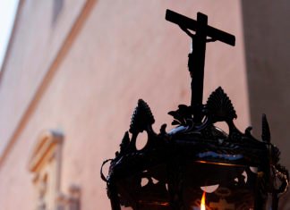 Alicante celebrará una misa funeral en memoria por las víctimas del coronavirus el próximo 10 de julio