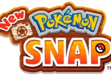 Resumen del Pokémon Presents del 17/6