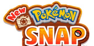 Resumen del Pokémon Presents del 17/6