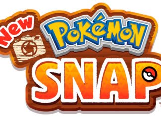 Resumen del Pokémon Presents del 17/6