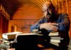 Fallece el escritor Carlos Ruiz Zafón autor de ‘La sombra del viento’