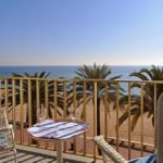 La Policía Nacional recomienda desconfiar de los “chollos” en alquileres de viviendas vacacionales para disfrutar de un #VeranoSeguro