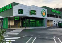 Mercadona busca personal para jornada parcial por 900 euros al mes
