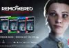 Remothered: Brocken Porcelain presenta nuevo e inquietante trailer