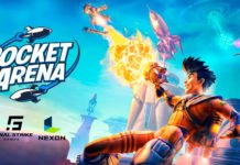 Resumen de EA Play Live 2020