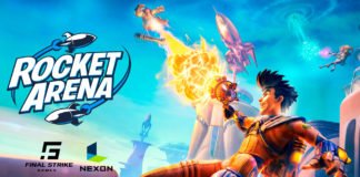 Resumen de EA Play Live 2020