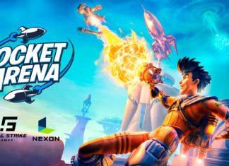 Resumen de EA Play Live 2020