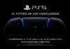 Nueva fecha para la presentación de PlayStation 5