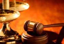 La Justicia condena a la administración de Aragón por vulnerar el derecho a la vida durante la pandemia de coronavirus