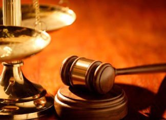 La Justicia condena a la administración de Aragón por vulnerar el derecho a la vida durante la pandemia de coronavirus