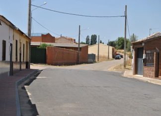 El Gobierno de Castilla-La Mancha ha concedido un total de 2.226 ayudas económicas contra la pobreza energética en los primeros cinco meses del año