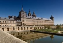 Madrid fomenta la promoción turística de los municipios de la región