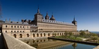 Madrid fomenta la promoción turística de los municipios de la región