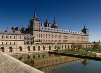 Madrid fomenta la promoción turística de los municipios de la región