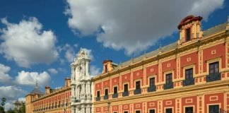 El Gobierno de Andalucía devuelve 38.000.000 de euros en avales retenidos a contratistas sin justificación