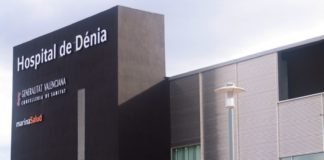 Más de 400 recién nacidos de la Comunitat Valenciana se alimentaron con leche materna donada de forma altruista y anónima en 2022