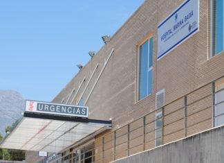 El Consell acuerda la aplicación del incremento retributivo de la guardia del personal facultativo y de enfermería de la Comunidad Valenciana