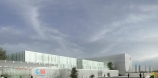 Madrid da luz verde a la construcción del nuevo Hospital de Emergencias en Valdebebas
