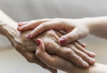 La Comunitat Valenciana supera las 150.000 personas atendidas en el sistema de dependencia
