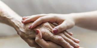 La Comunitat Valenciana supera las 150.000 personas atendidas en el sistema de dependencia