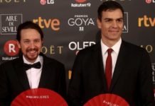 La regulación de redes sociales enfrenta a funcionarios con campañas de acoso digital