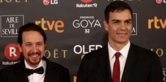 Los cambios en el Gobierno de Sánchez abren nuevas expectativas para el diálogo territorial