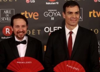 Barcelona se convierte en epicentro de la diplomacia progresista europea con la cumbre de Sánchez