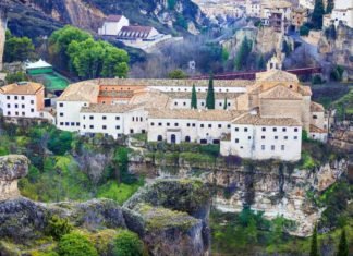 Castilla-La Mancha convoca del 16 al 25 de junio el proceso para la presentación de solicitudes a las Escuelas Oficiales de Idiomas
