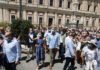 Ceuta y el reto migratorio: cuando la seguridad fronteriza se convierte en una cuestión de soberanía europea
