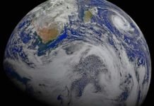 Un asteroide de grandes dimensiones se cruzará con la órbita de la Tierra el próximo viernes