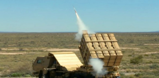 La Policía Nacional neutraliza en Alicante una estructura dedicada al contrabando de material de doble uso cuyo destino final era Pakistán