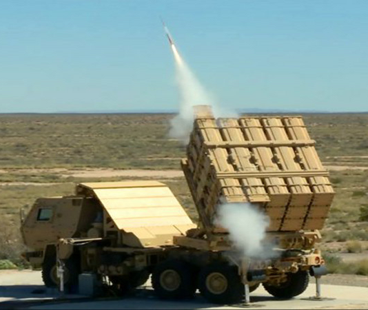 La Policía Nacional neutraliza en Alicante una estructura dedicada al contrabando de material de doble uso cuyo destino final era Pakistán