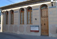 La casi totalidad de los niños de tres años podrán iniciar sus estudios allí donde lo deseen sus padres en Alicante, Valencia y Castellón