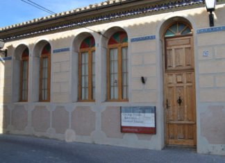 La casi totalidad de los niños de tres años podrán iniciar sus estudios allí donde lo deseen sus padres en Alicante, Valencia y Castellón