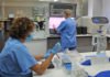 El Hospital General de Alicante implanta la secuenciación masiva para mejorar el diagnóstico y tratamiento del cáncer