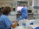 El Hospital General de Alicante implanta la secuenciación masiva para mejorar el diagnóstico y tratamiento del cáncer